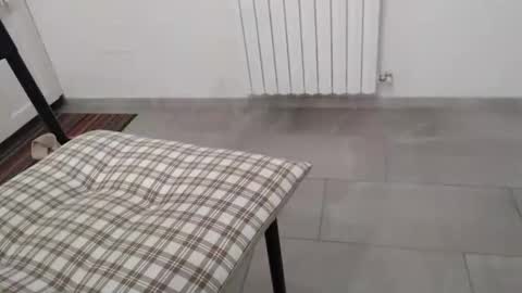 Snapshot of dirtyman8603 chatting on December 21, 4:47 pm dirtyman8603 online show from December 21, 4:47 pm