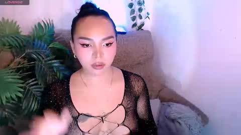 Snapshot of dirtymelissax chatting on July 20, 10:39 am dirtymelissax online show from July 20, 10:39 am
