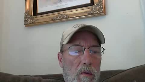 dirtynastyoldman online show from March 11, 6:19 pm