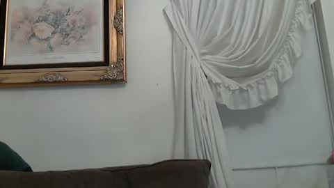 dirtynastyoldman online show from September 18, 1:51 am