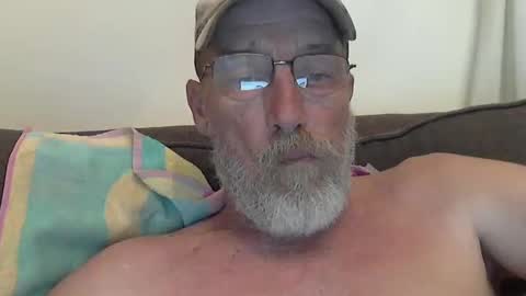 dirtynastyoldman online show from September 20, 3:07 am