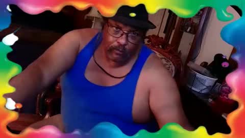 dirtyoman2ya online show from November 9, 3:38 am