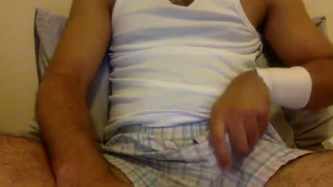dirtypantiesjackcock online show from July 4, 7:14 am
