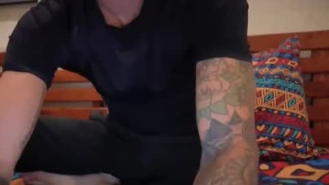 buy tokens with link  online show from January 15, 11:53 am