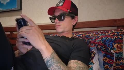 buy tokens with link  online show from January 15, 3:18 pm