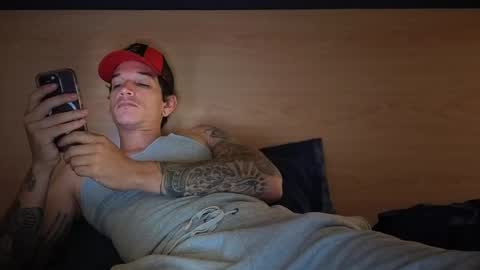 buy tokens with link  online show from January 25, 5:51 am