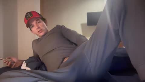 buy tokens with link  online show from January 27, 1:41 pm