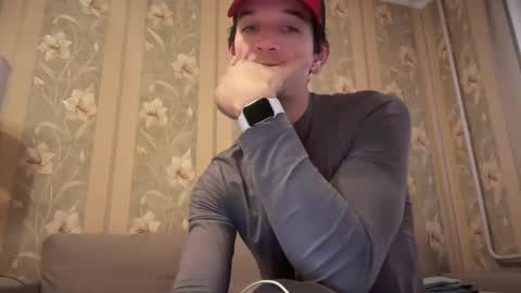 buy tokens with link  online show from February 2, 7:52 am