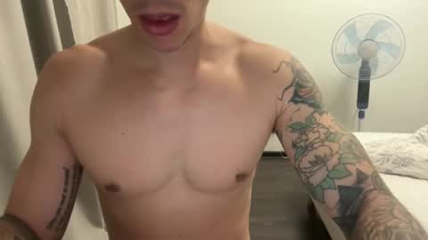 buy tokens with link  online show from September 15, 7:03 pm