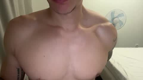 buy tokens with link  online show from September 16, 6:20 pm