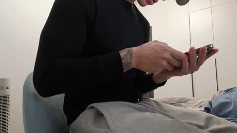 buy tokens with link  online show from October 2, 8:43 am