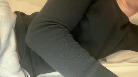 buy tokens with link  online show from October 6, 6:55 am