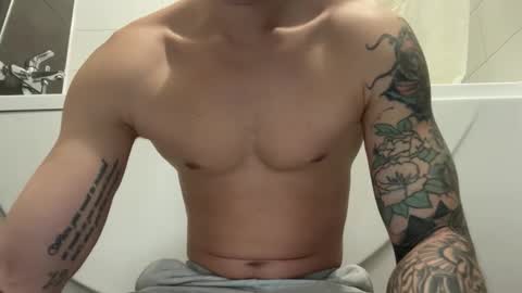 buy tokens with link  online show from January 6, 5:33 am