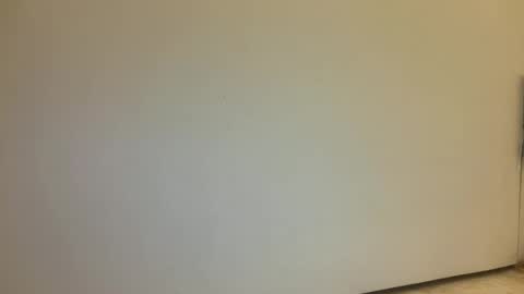 buy tokens with link  online show from February 3, 1:37 am