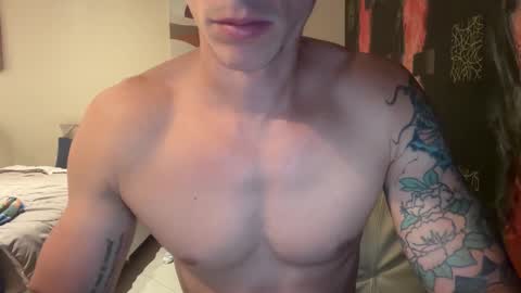 buy tokens with link  online show from March 5, 5:58 am