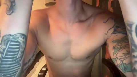 buy tokens with link  online show from March 5, 7:54 pm