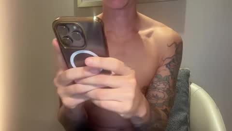 buy tokens with link  online show from March 17, 4:06 am