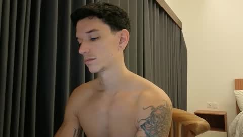 buy tokens with link  online show from April 30, 6:53 am