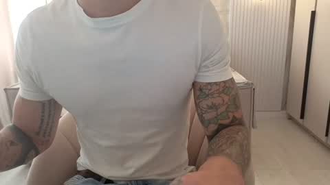 buy tokens with link  online show from June 20, 1:58 pm