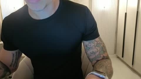 buy tokens with link  online show from July 2, 4:35 pm