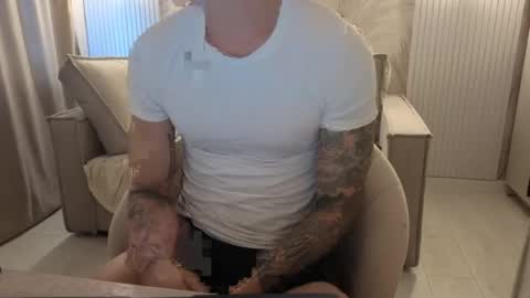 buy tokens with link  online show from July 14, 2:05 am