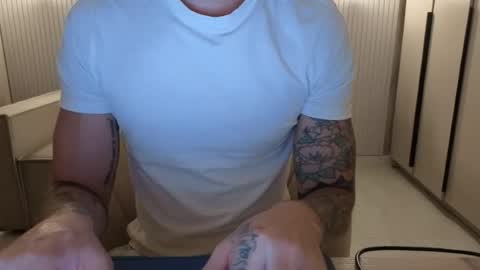 buy tokens with link  online show from July 17, 9:41 pm