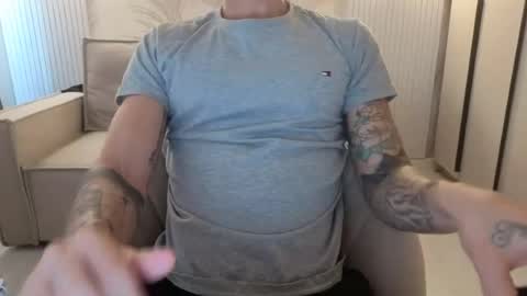 buy tokens with link  online show from July 21, 1:13 pm