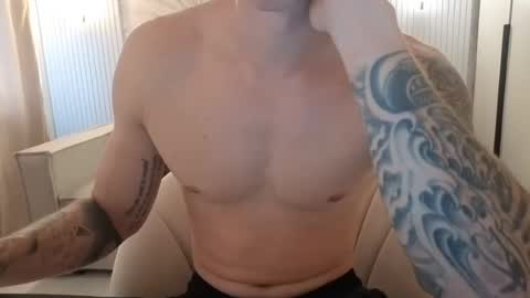 buy tokens with link  online show from July 24, 4:27 pm