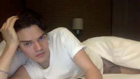 Snapshot of dirtyricky678 chatting on December 13, 3:11 pm dirty ricky online show from December 13, 3:11 pm