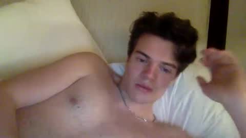 Snapshot of dirtyricky678 chatting on March 4, 10:38 pm dirty ricky online show from March 4, 10:38 pm