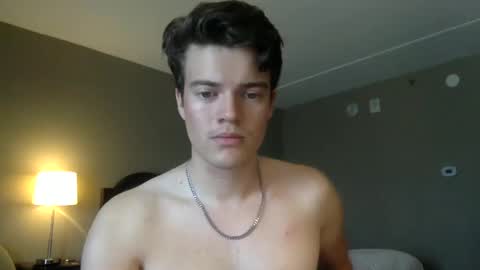 Snapshot of dirtyricky678 chatting on September 23, 3:59 pm dirty ricky online show from September 23, 3:59 pm