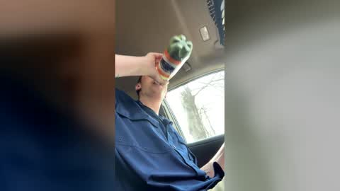 Snapshot of dirtysilver337 chatting on April 6, 4:19 pm dirtysilver337 online show from April 6, 4:19 pm