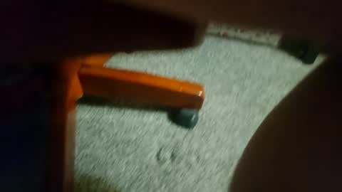 Snapshot of dirtytruckr chatting on December 18, 7:36 am DirtyDude online show from December 18, 7:36 am