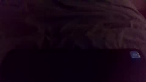 Snapshot of dirtywhite14 chatting on December 23, 3:29 am dirtywhite14 online show from December 23, 3:29 am