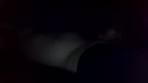 Snapshot of dirtywhite14 chatting on September 12, 9:20 am dirtywhite14 online show from September 12, 9:20 am