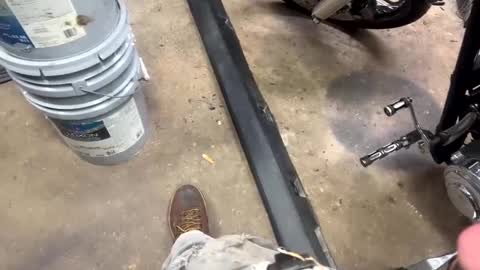 Snapshot of dirtywhite14 chatting on September 13, 2:50 pm dirtywhite14 online show from September 13, 2:50 pm