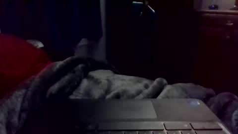 Snapshot of dirtywhite14 chatting on October 6, 2:31 am dirtywhite14 online show from October 6, 2:31 am