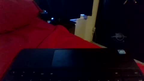 Snapshot of dirtywhite14 chatting on October 10, 9:58 pm dirtywhite14 online show from October 10, 9:58 pm