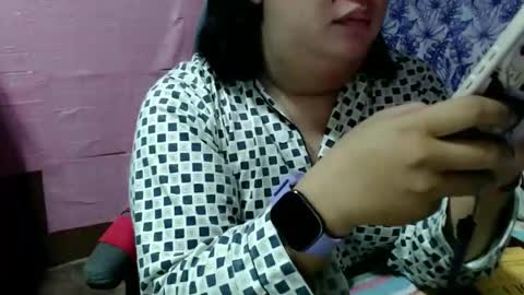 dirtywhorewoman online show from February 8, 8:34 pm