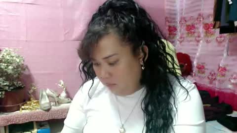 dirtywhorewoman online show from March 21, 9:58 am