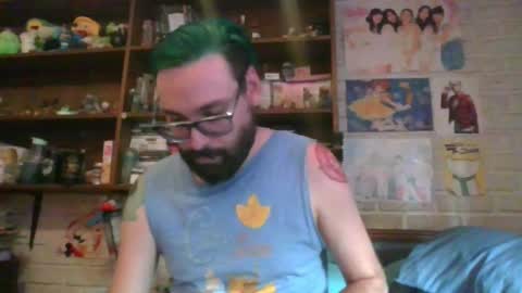 Snapshot of dirtyxboy chatting on March 6, 9:20 pm DirtyXboi online show from March 6, 9:20 pm