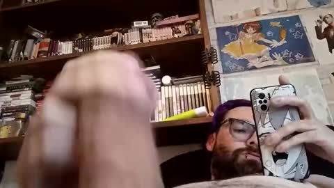 Snapshot of dirtyxboy chatting on October 24, 4:25 pm DirtyXboi online show from October 24, 4:25 pm