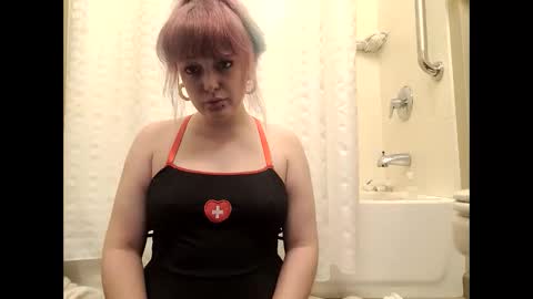 Crystal online show from March 22, 3:10 am