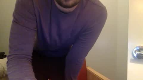 dirtyxxxdisco online show from October 23, 6:28 pm