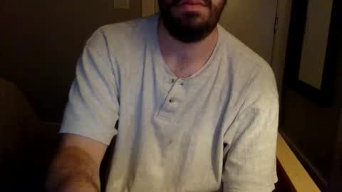 dirtyxxxdisco online show from March 12, 2:45 pm