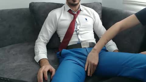 dirtyybooyy77 online show from December 3, 9:51 am