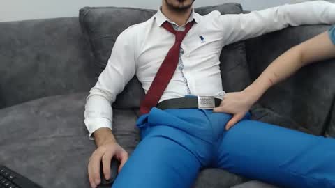 dirtyybooyy77 online show from December 5, 11:08 am