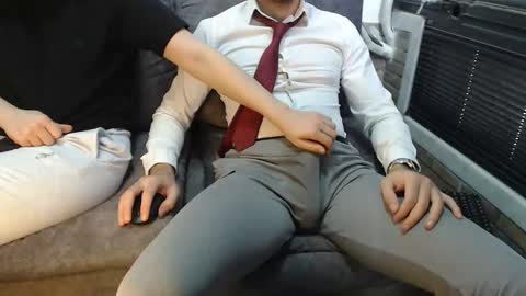 dirtyybooyy77 online show from February 8, 11:35 am