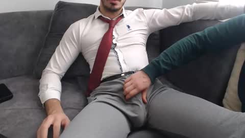 dirtyybooyy77 online show from February 23, 10:34 am