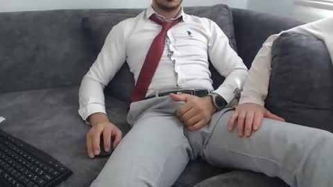 dirtyybooyy77 online show from April 28, 10:09 am
